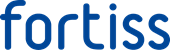 fortiss Logo