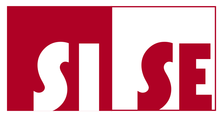 SI-SE Logo