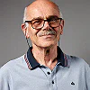 Alessandro Fantechi