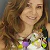 Ana Moreira
