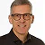 Andreas Birk