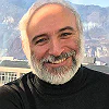 Angelo Susi
