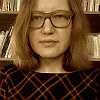 Anu Piirisild