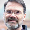 Bj&ouml;rn Regnell