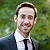 Davide Dell'Anna