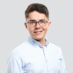 David Mosquera
