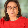 Didar Zowghi