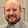 Emilio Insfran