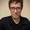Emmanuel Letier