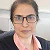 Huma Samin