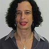 Iris Reinhartz-Berger