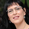 Irit Hadar