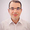 Itzhak Aviv