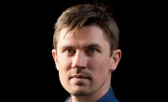 Jan-Philipp Stegh&ouml;fer