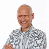 J&uuml;rgen Spielberger