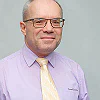Kuldar Taveter