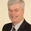 Kurt Schneider
