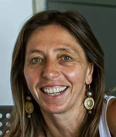 Laura Semini