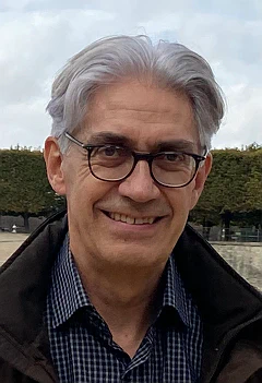 Lorenz Hilty