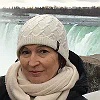 Luisa Mich