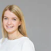 Luise B&uuml;scher