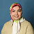 Maryam Rabie-Yeganeh