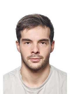 Max Tiessler