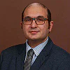 Mehrdad Sabetzadeh