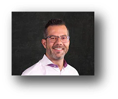 Michael Mey