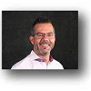 Michael Mey