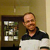 Miguel Goulao