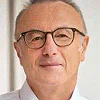 Murat Ortak