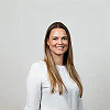 Nadine Porkert