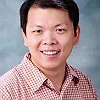 Nan Niu