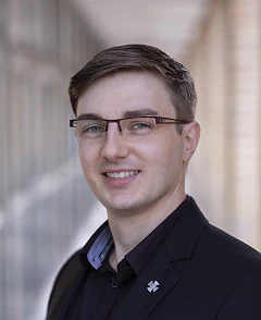 Oliver Karras