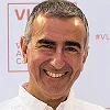 Oscar Pastor