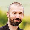 Peter Bambazek