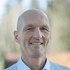 Rainer Grau
