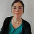 Roxana L. Q. Portugal