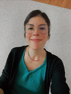 Roxana L. Q. Portugal