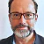Thorsten Weyer